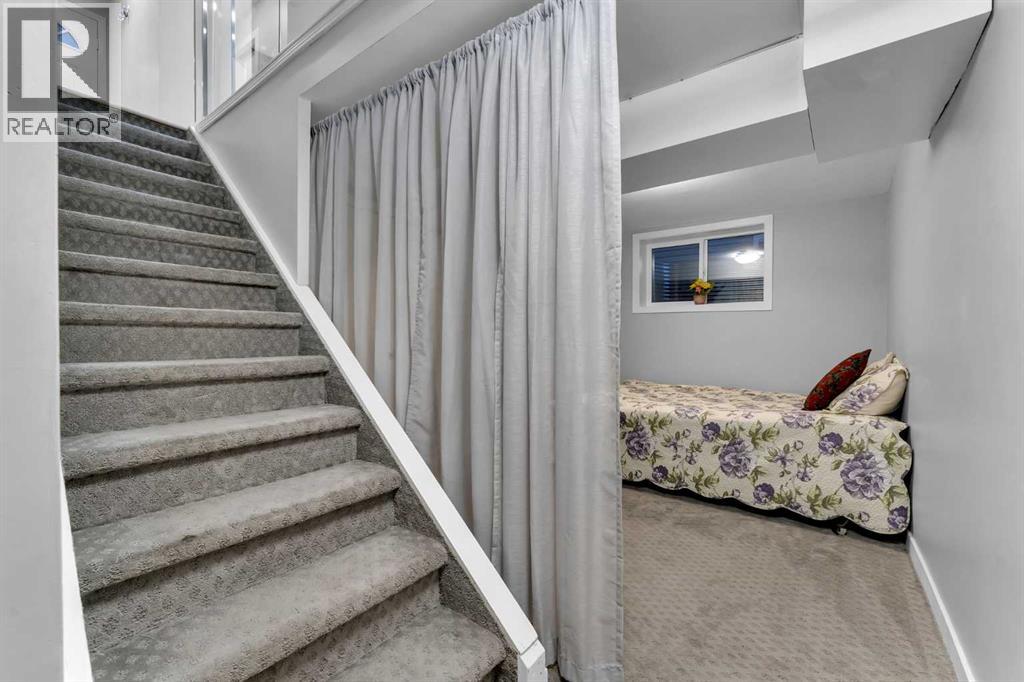 251 Rundlecairn Road Ne, Calgary, Alberta  T1Y 2X8 - Photo 23 - A2254215