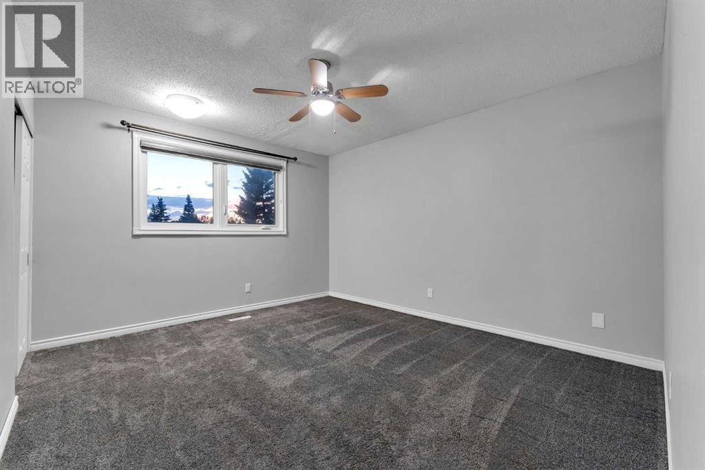 251 Rundlecairn Road Ne, Calgary, Alberta  T1Y 2X8 - Photo 14 - A2254215