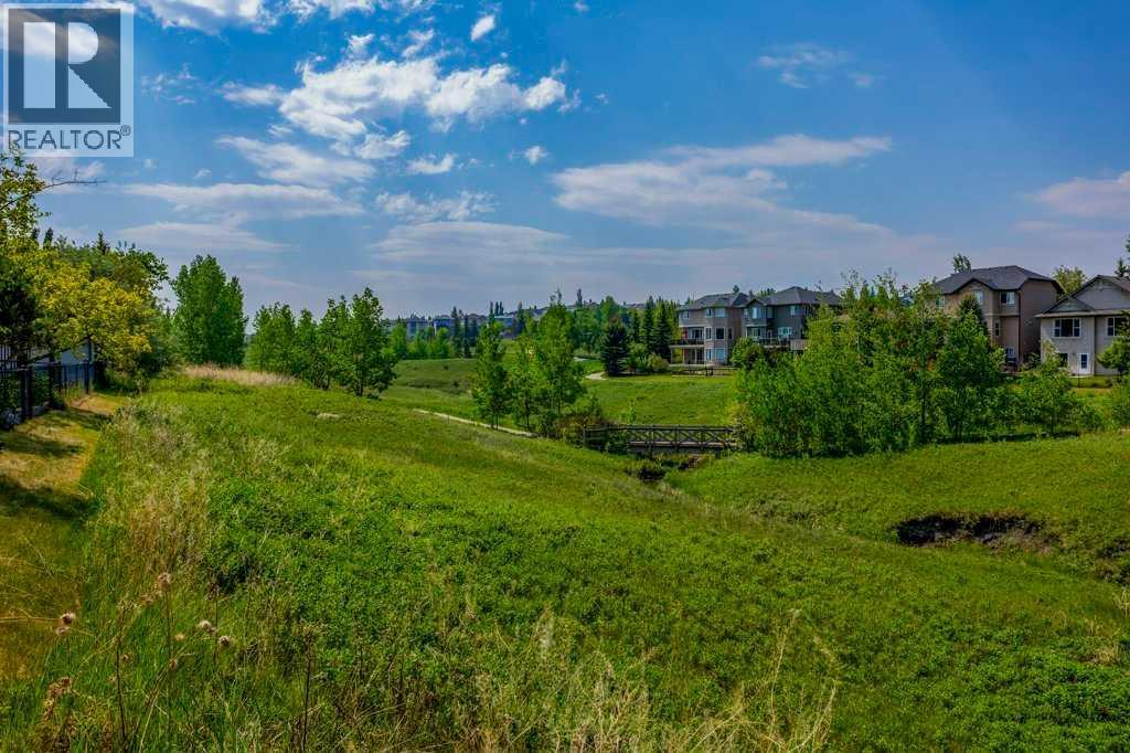 540 Panatella Court Nw, Calgary, Alberta  T3K 5Z7 - Photo 40 - A2255456