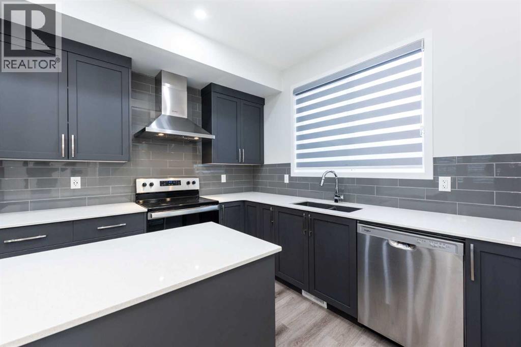 57 Corner Glen Row Ne, Calgary, Alberta  T3N 2L9 - Photo 8 - A2272498