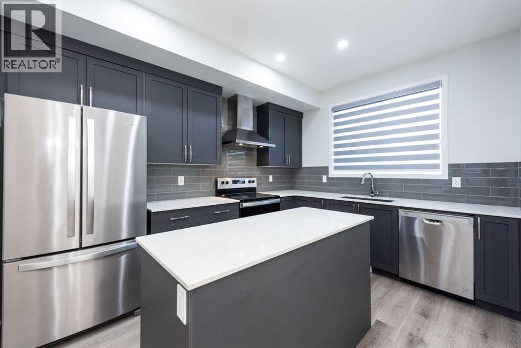 57 Corner Glen Row Ne, Calgary, Alberta  T3N 2L9 - Photo 7 - A2272498