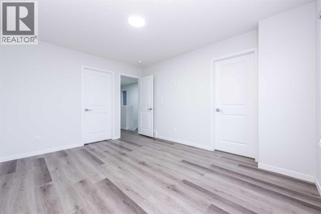 57 Corner Glen Row Ne, Calgary, Alberta  T3N 2L9 - Photo 19 - A2272498