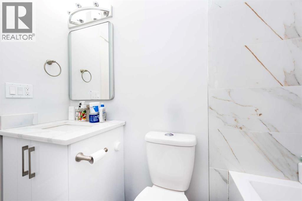 57 Corner Glen Row Ne, Calgary, Alberta  T3N 2L9 - Photo 32 - A2272498