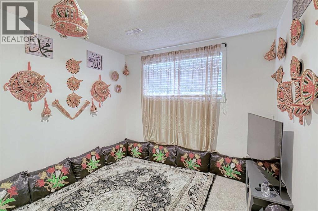 4728 Rundlehorn Drive Ne, Calgary, Alberta  T1Y 2N4 - Photo 36 - A2273423