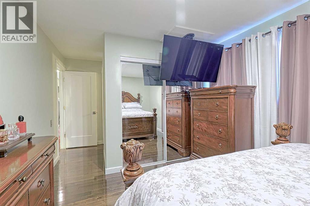 4728 Rundlehorn Drive Ne, Calgary, Alberta  T1Y 2N4 - Photo 24 - A2273423