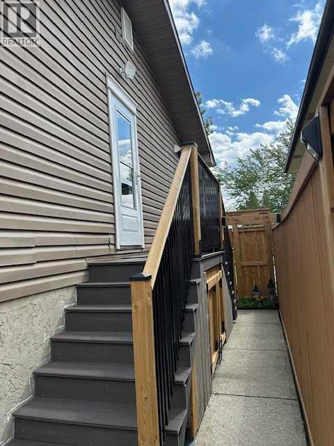 4728 Rundlehorn Drive Ne, Calgary, Alberta  T1Y 2N4 - Photo 41 - A2273423