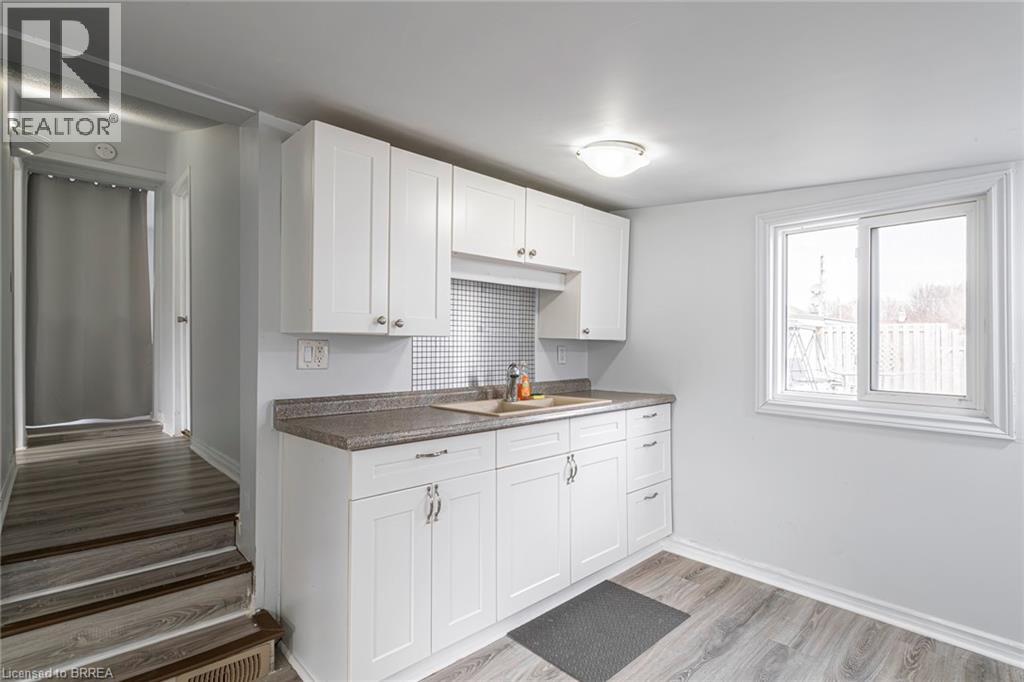 89 Maitland Street, Brantford, Ontario  N3S 6L5 - Photo 10 - 40794684