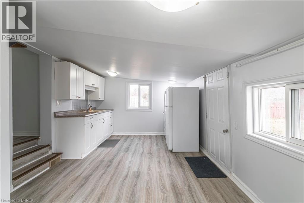 89 Maitland Street, Brantford, Ontario  N3S 6L5 - Photo 11 - 40794684