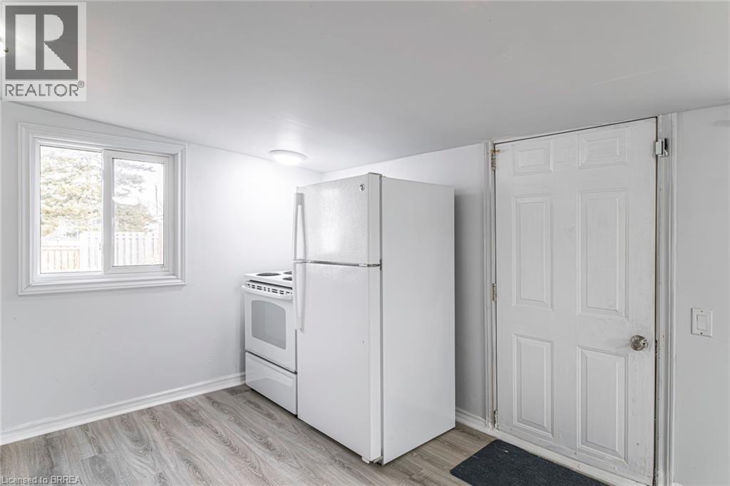 89 Maitland Street, Brantford, Ontario  N3S 6L5 - Photo 12 - 40794684