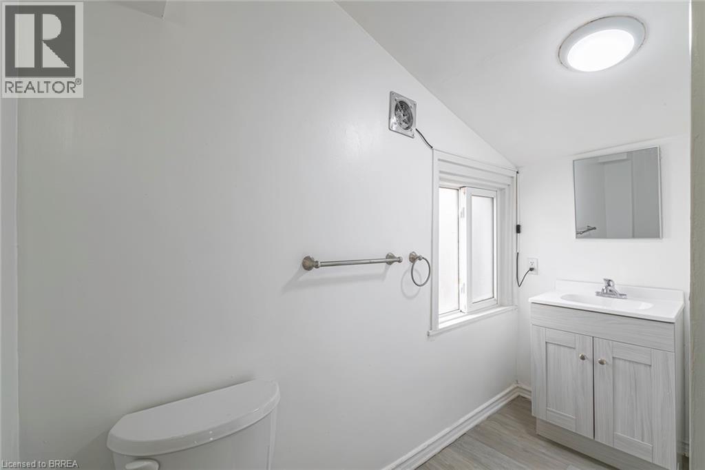 89 Maitland Street, Brantford, Ontario  N3S 6L5 - Photo 14 - 40794684