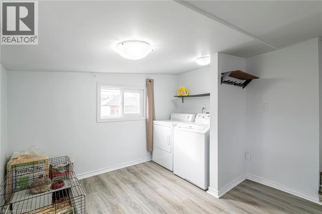 89 Maitland Street, Brantford, Ontario  N3S 6L5 - Photo 15 - 40794684