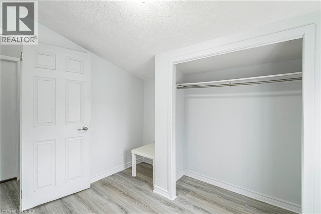 89 Maitland Street, Brantford, Ontario  N3S 6L5 - Photo 16 - 40794684