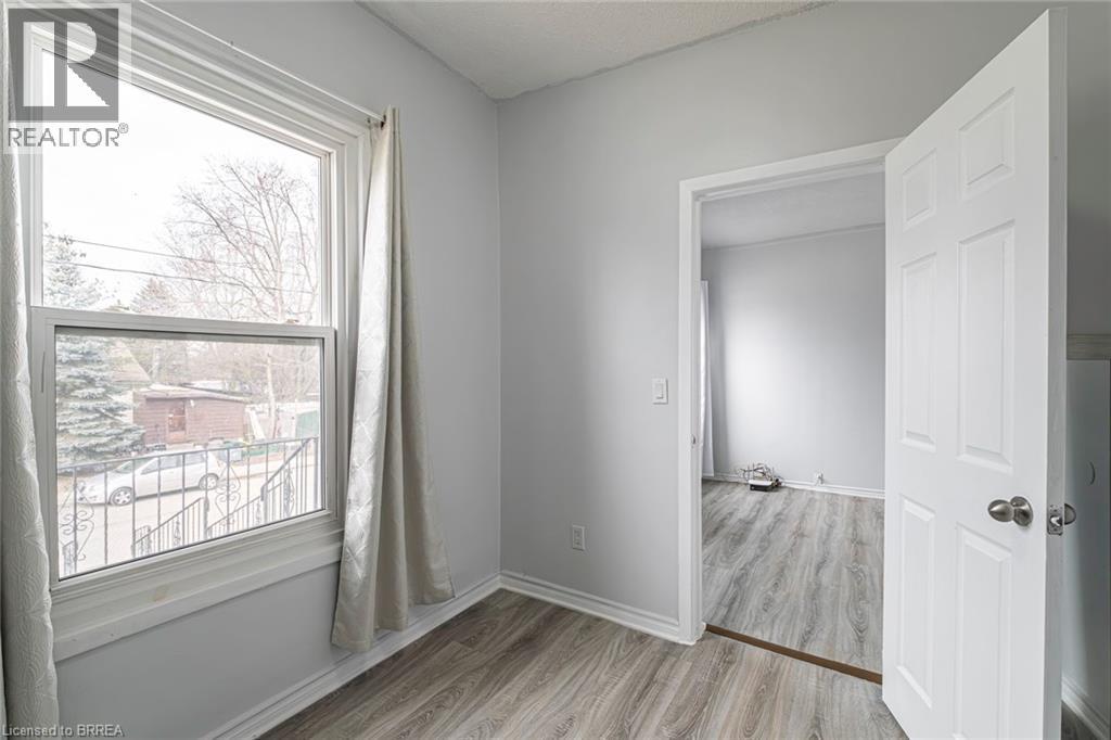 89 Maitland Street, Brantford, Ontario  N3S 6L5 - Photo 18 - 40794684