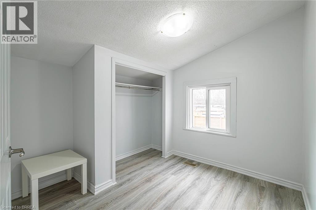 89 Maitland Street, Brantford, Ontario  N3S 6L5 - Photo 20 - 40794684