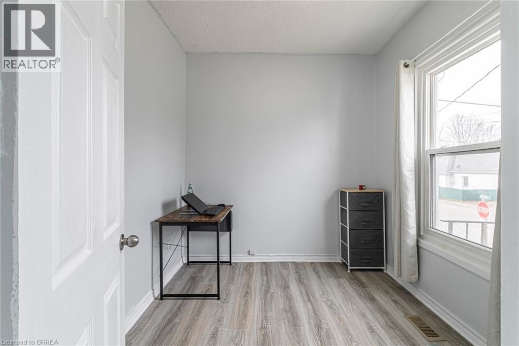 89 Maitland Street, Brantford, Ontario  N3S 6L5 - Photo 21 - 40794684