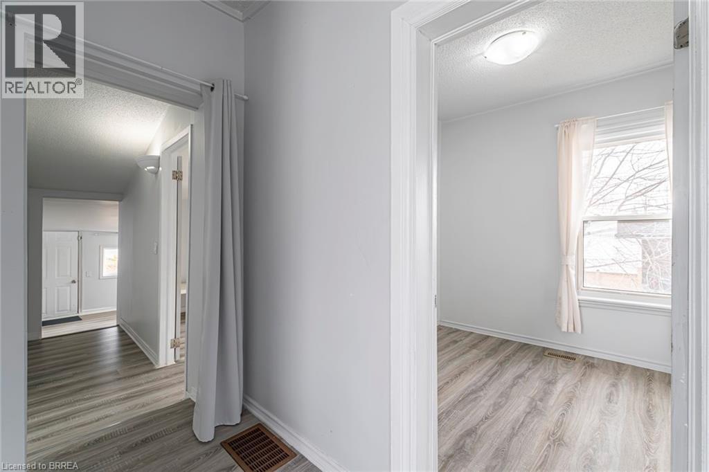 89 Maitland Street, Brantford, Ontario  N3S 6L5 - Photo 23 - 40794684