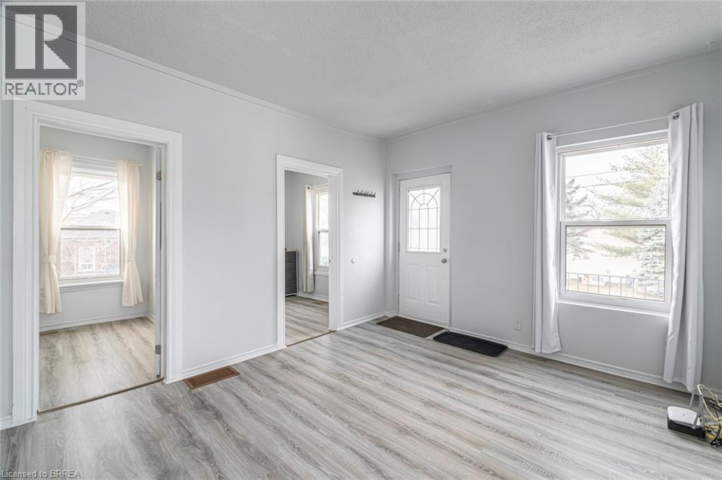 89 Maitland Street, Brantford, Ontario  N3S 6L5 - Photo 6 - 40794684