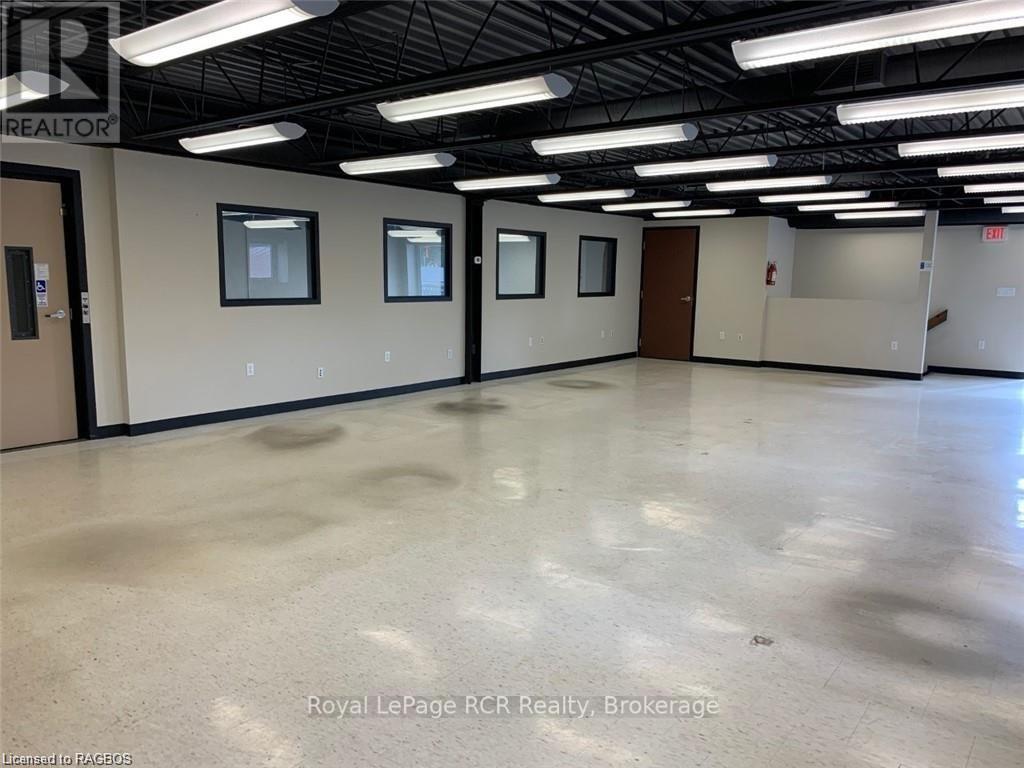 104d - 104 Grey Road 17b W, Georgian Bluffs, Ontario  N4K 5R7 - Photo 1 - X10846618