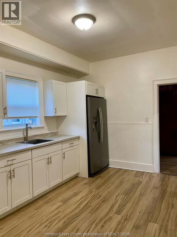 943 Lauzon Road, Windsor, Ontario  N8S 3M4 - Photo 10 - 25031940