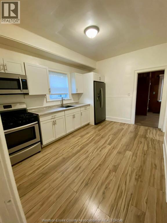 943 Lauzon Road, Windsor, Ontario  N8S 3M4 - Photo 11 - 25031940