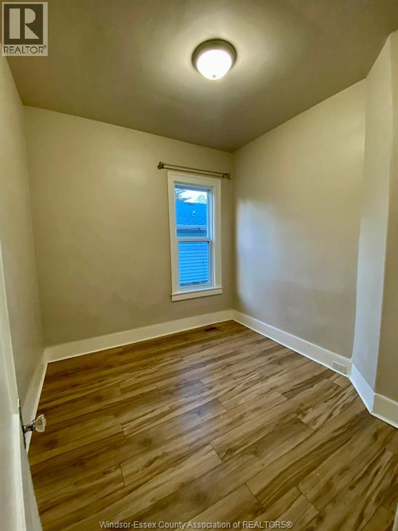 943 Lauzon Road, Windsor, Ontario  N8S 3M4 - Photo 12 - 25031940