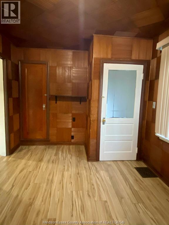 943 Lauzon Road, Windsor, Ontario  N8S 3M4 - Photo 14 - 25031940