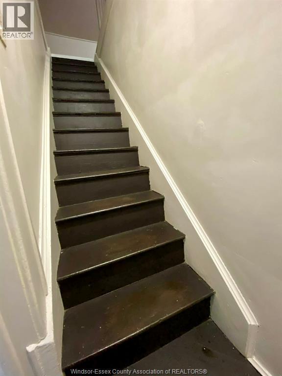 943 Lauzon Road, Windsor, Ontario  N8S 3M4 - Photo 15 - 25031940