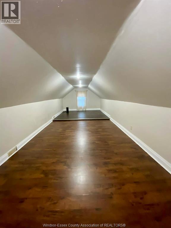 943 Lauzon Road, Windsor, Ontario  N8S 3M4 - Photo 16 - 25031940