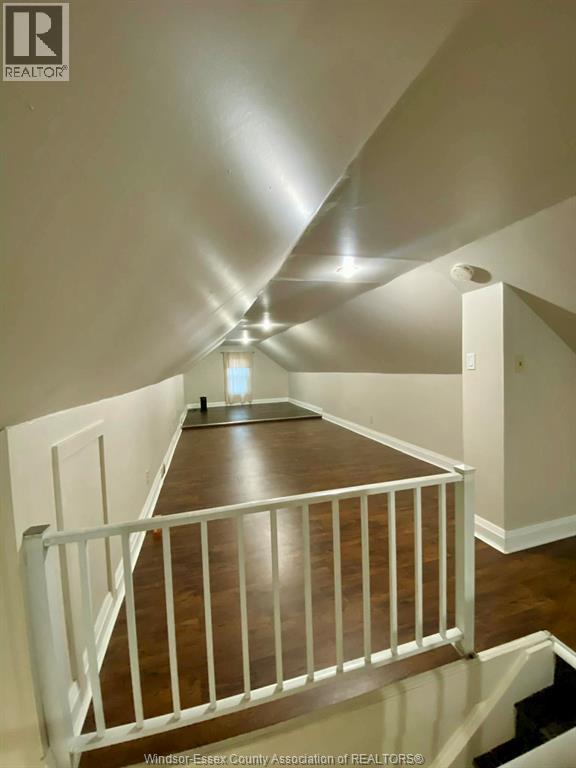 943 Lauzon Road, Windsor, Ontario  N8S 3M4 - Photo 18 - 25031940