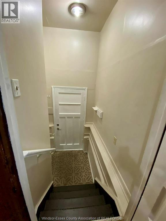 943 Lauzon Road, Windsor, Ontario  N8S 3M4 - Photo 19 - 25031940