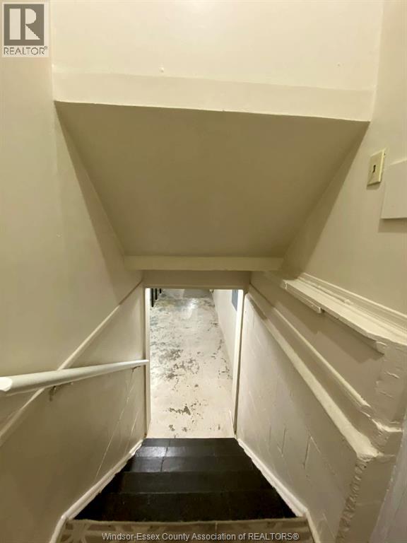 943 Lauzon Road, Windsor, Ontario  N8S 3M4 - Photo 20 - 25031940