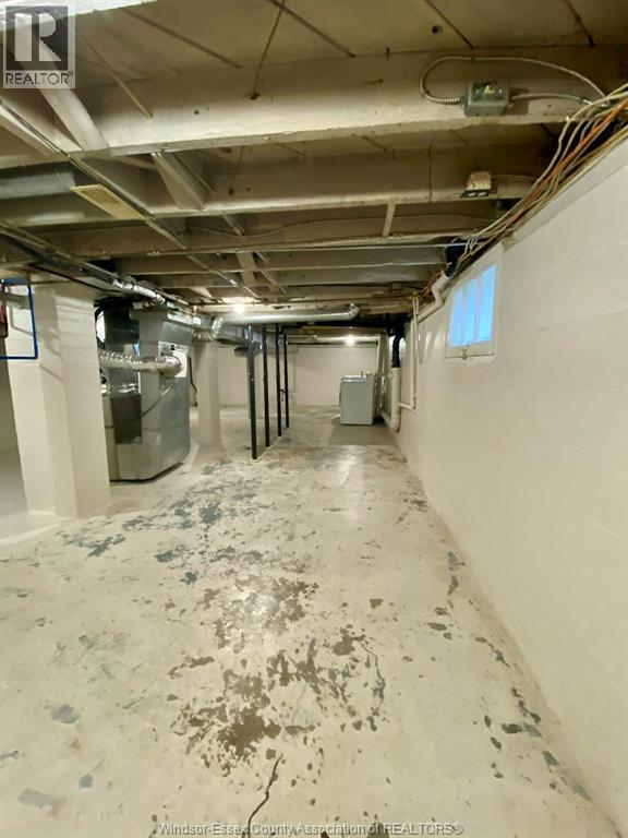 943 Lauzon Road, Windsor, Ontario  N8S 3M4 - Photo 22 - 25031940