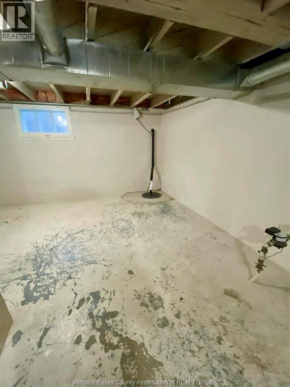 943 Lauzon Road, Windsor, Ontario  N8S 3M4 - Photo 24 - 25031940