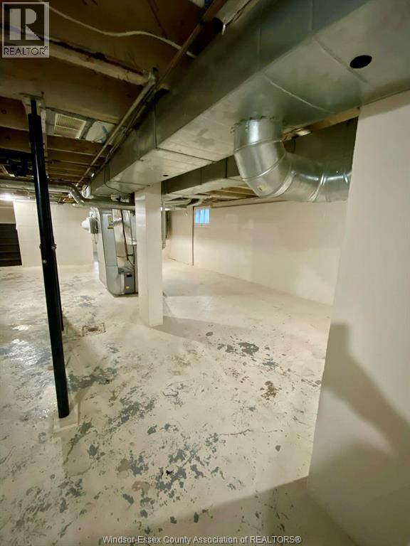 943 Lauzon Road, Windsor, Ontario  N8S 3M4 - Photo 25 - 25031940