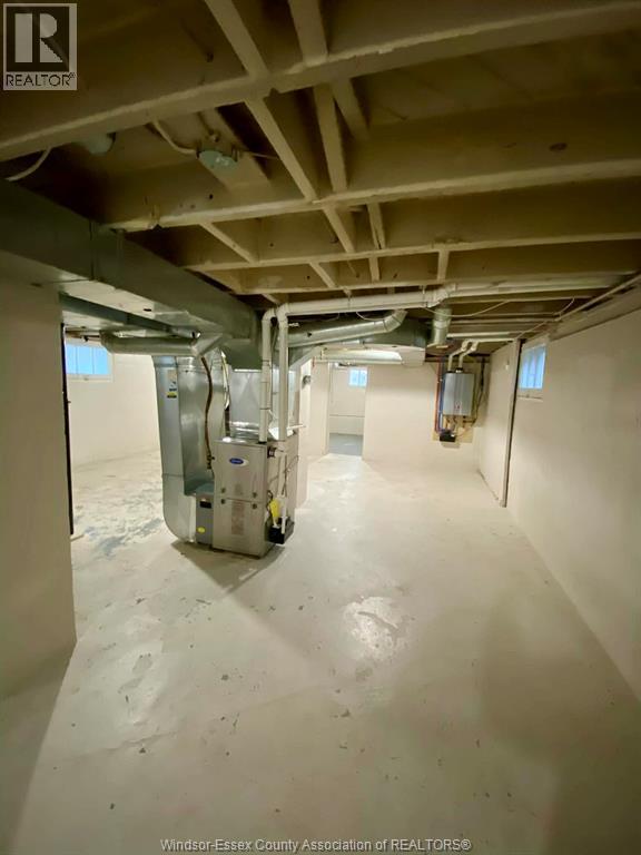 943 Lauzon Road, Windsor, Ontario  N8S 3M4 - Photo 26 - 25031940