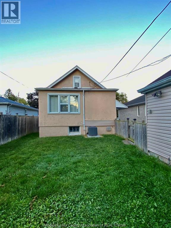 943 Lauzon Road, Windsor, Ontario  N8S 3M4 - Photo 33 - 25031940