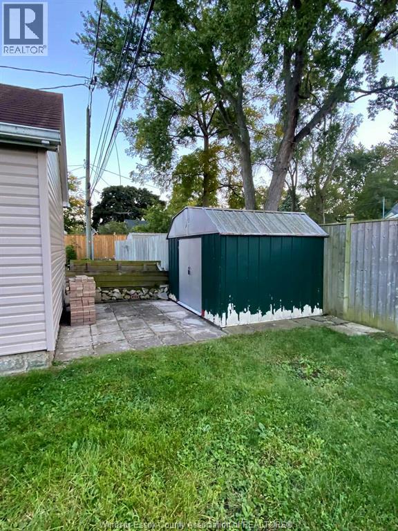 943 Lauzon Road, Windsor, Ontario  N8S 3M4 - Photo 34 - 25031940