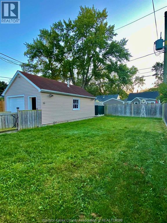 943 Lauzon Road, Windsor, Ontario  N8S 3M4 - Photo 35 - 25031940