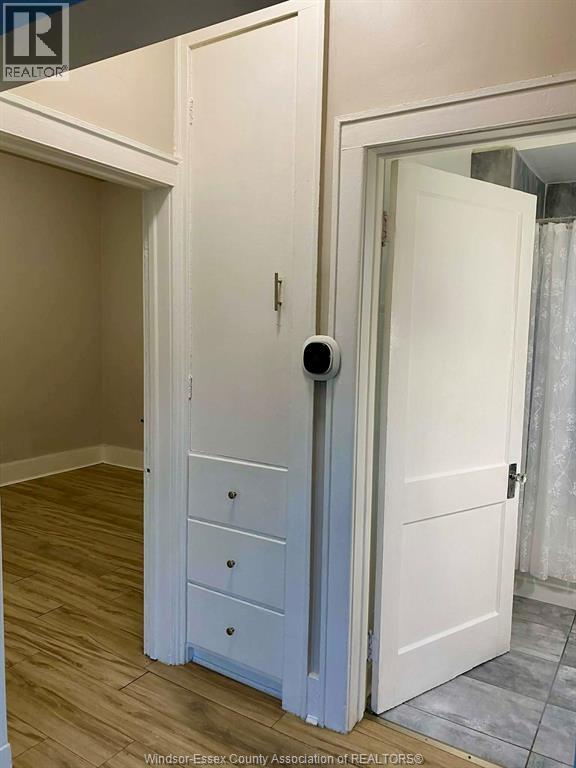 943 Lauzon Road, Windsor, Ontario  N8S 3M4 - Photo 5 - 25031940