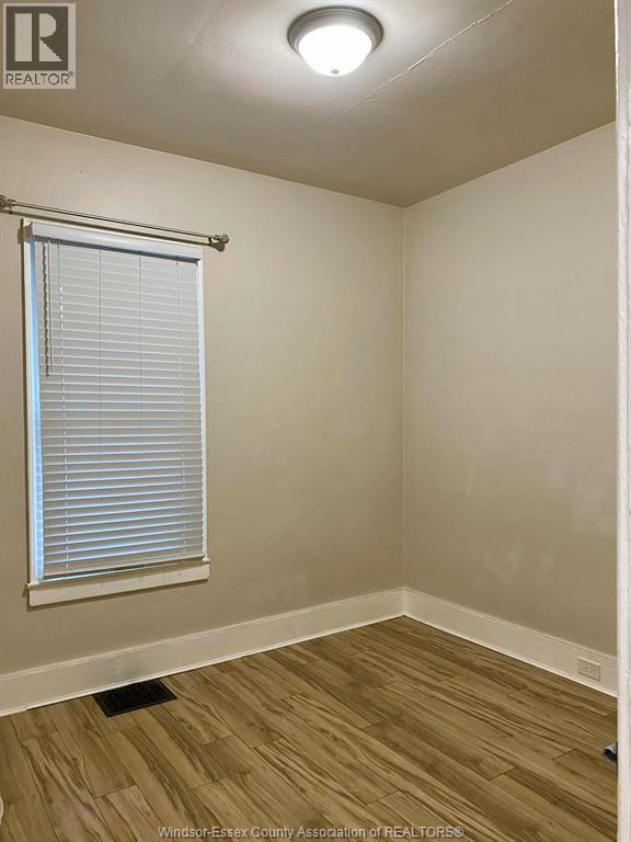 943 Lauzon Road, Windsor, Ontario  N8S 3M4 - Photo 6 - 25031940