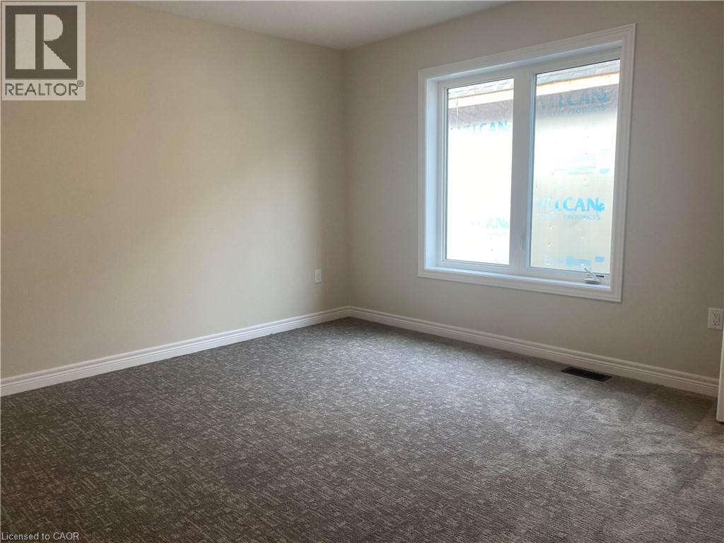 15 Vinifera Drive, Grimsby, Ontario  L3M 0L2 - Photo 11 - 40794793