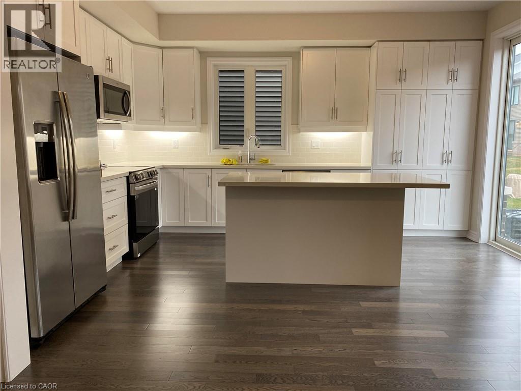 15 Vinifera Drive, Grimsby, Ontario  L3M 0L2 - Photo 4 - 40794793