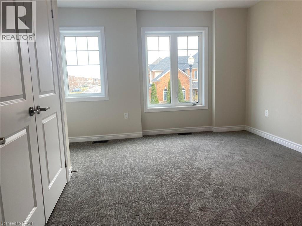 15 Vinifera Drive, Grimsby, Ontario  L3M 0L2 - Photo 9 - 40794793