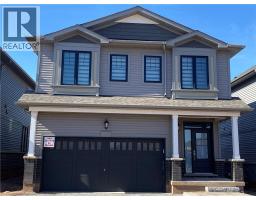 15 VINIFERA Drive Unit# Upper, grimsby, Ontario
