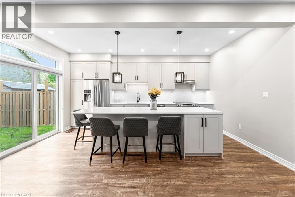 12 Lindsay Way, Grimsby, Ontario  L3M 0H6 - Photo 13 - 40794785