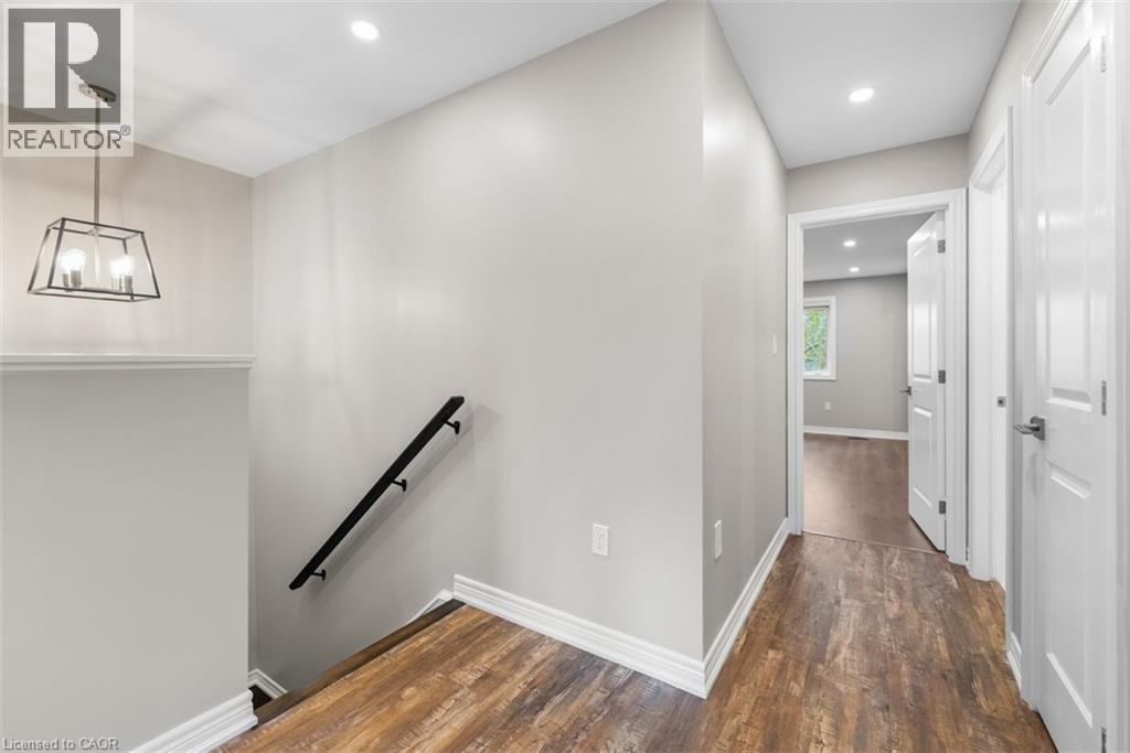 12 Lindsay Way, Grimsby, Ontario  L3M 0H6 - Photo 20 - 40794785