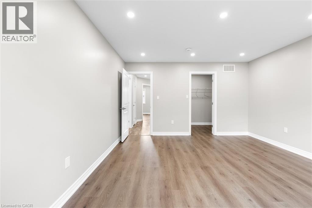 12 Lindsay Way, Grimsby, Ontario  L3M 0H6 - Photo 28 - 40794785