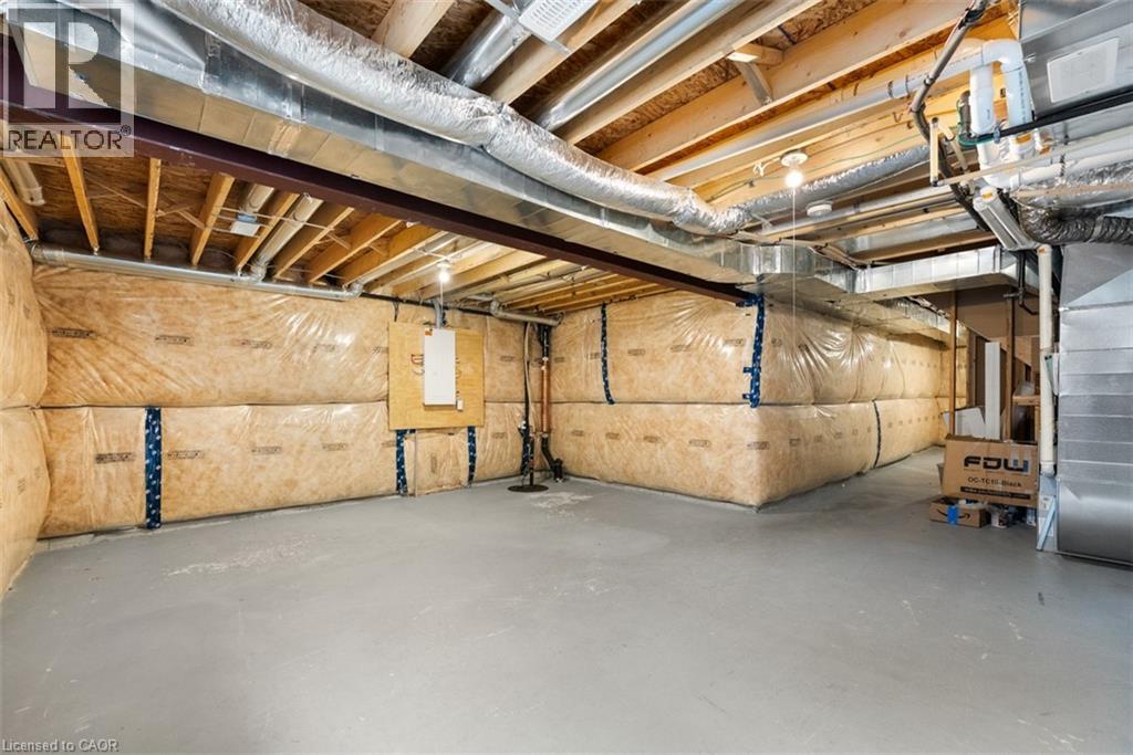 12 Lindsay Way, Grimsby, Ontario  L3M 0H6 - Photo 33 - 40794785