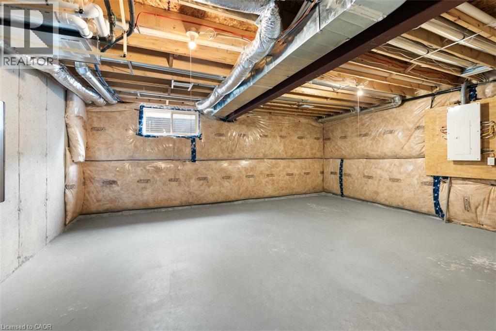 12 Lindsay Way, Grimsby, Ontario  L3M 0H6 - Photo 34 - 40794785