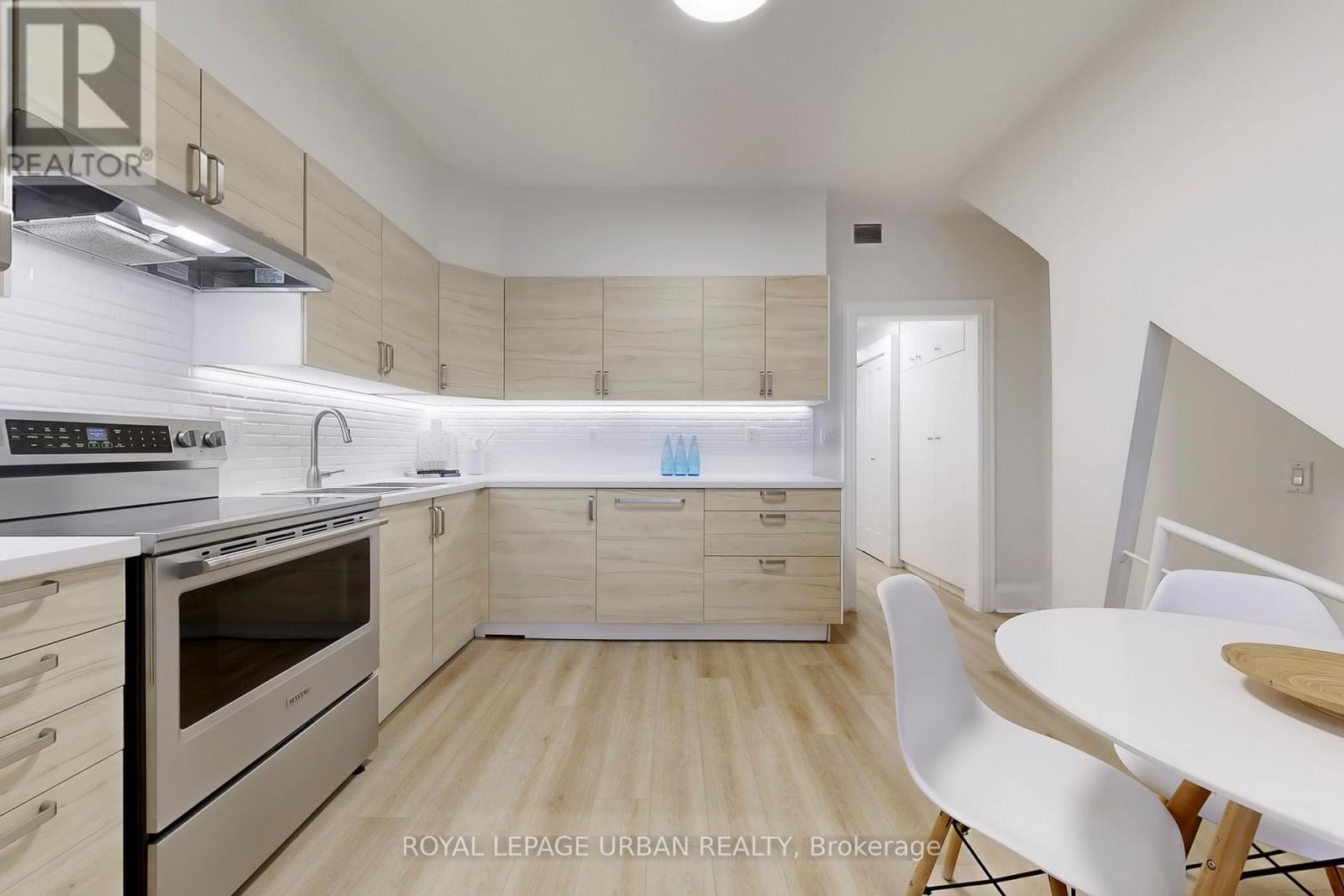 772 Richmond Street W, Toronto (Niagara), Ontario  M6J 1C5 - Photo 11 - C12646164